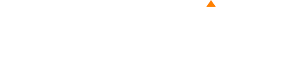 Trusted Picks